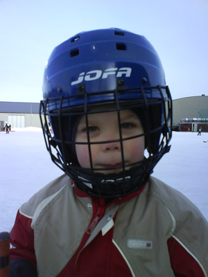 bandy_julius_feb08.jpg