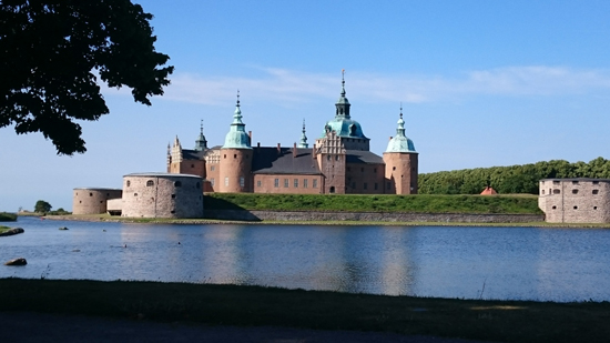 Kalmar