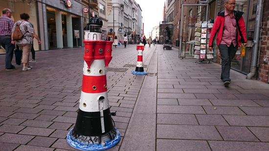 Turism