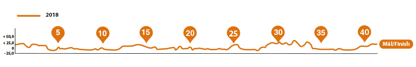 Stockholm Marathon 2021