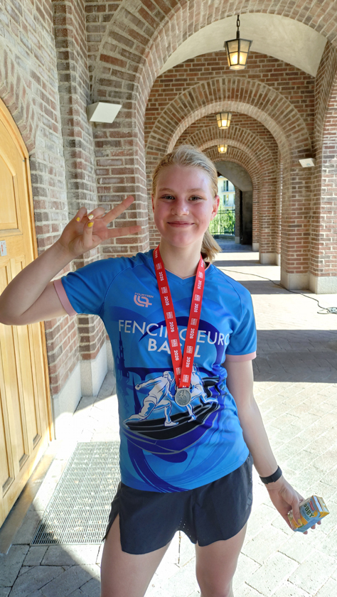 Stockholm Marathon 2026