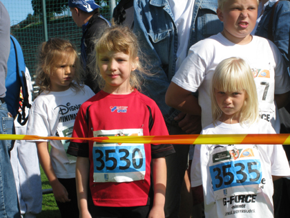 Minimarathon2