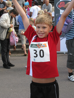 Minimarathon7