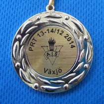 Medal